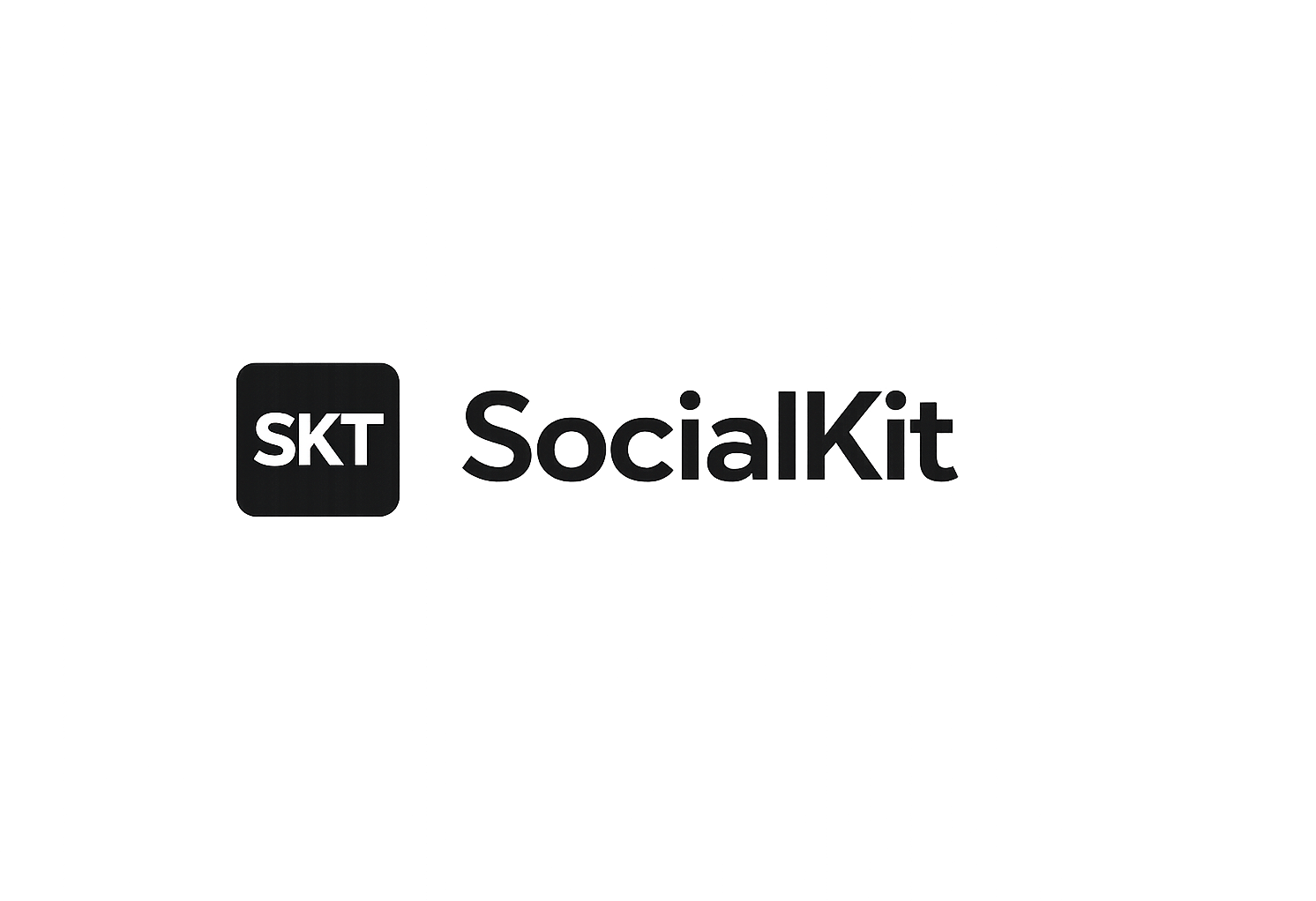 SocialKit